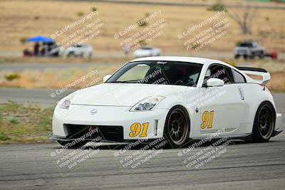 media/May-03-2025-Speed Ventures (Sat) [[ededc6c3fe]]/Purple Group/Session 1 (Turn 4)/